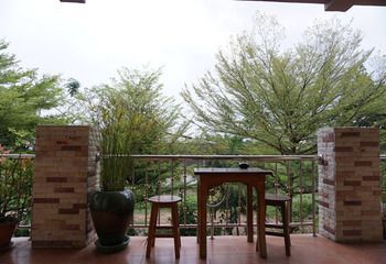 Outdoor Pictures 18
