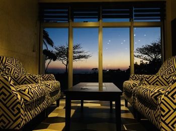 Outdoor Pictures 7