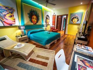 Hotel Image 5