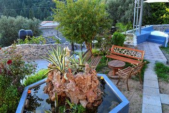 Outdoor Pictures 23