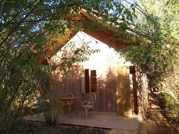 Outdoor Pictures 22