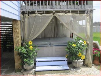 Outdoor Pictures 4