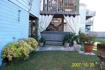 Outdoor Pictures 14
