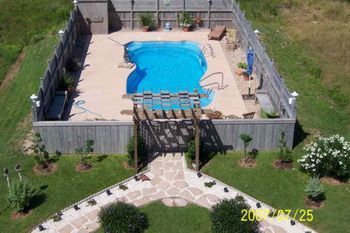 Outdoor Pictures 15