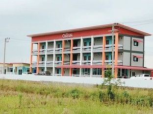 Hotel Image 1