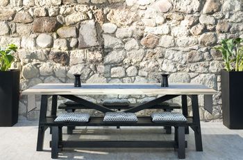 Outdoor Pictures 15