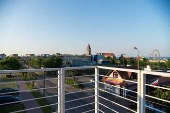 Outdoor Pictures 22