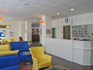 Hotel Image 4