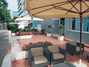 Hotel Image 5