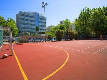 Outdoor Pictures 20