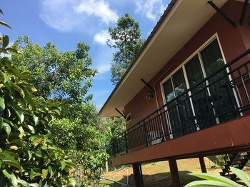 Ban Mayuree Phuket