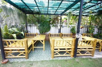 Outdoor Pictures 21