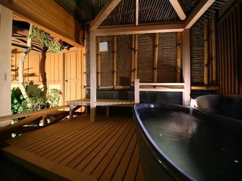 Gyominan Maruki Honkan