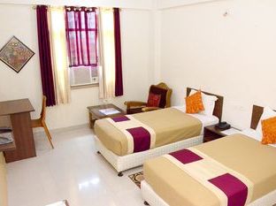 Hotel Image 3