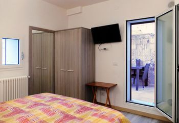 B&B Il Campanile