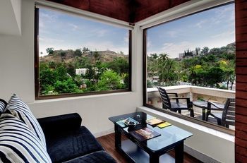 Outdoor Pictures 20