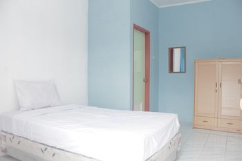 Sky Inn Damai 1 Balikpapan