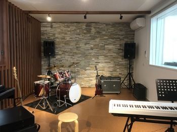 Vacation House & Studio LE PHARE SHIRAHAMA