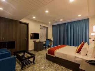 Hotel Image 6