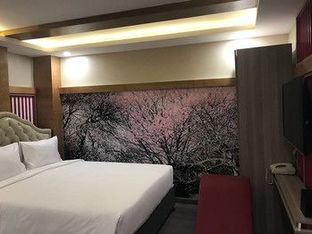 Hotel Image 3