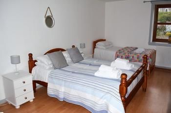 Anchor Hotel