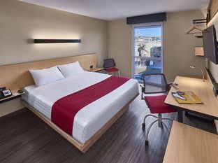 Hotel Image 4