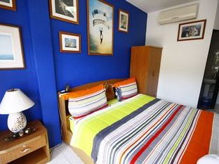 Hotel Image 1