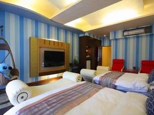 Hotel Image 6