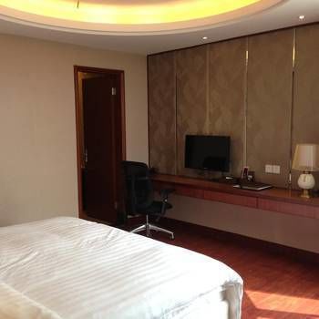 Tianpeng Hotel