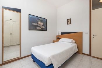 Hotel San Pancrazio