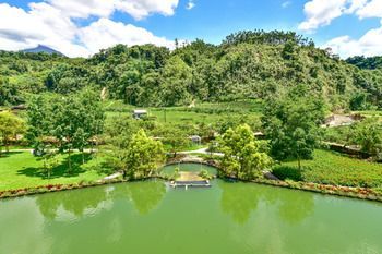 Outdoor Pictures 22