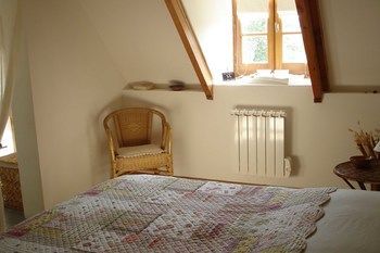 La Grange des Suds
