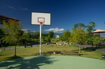 Outdoor Pictures 11
