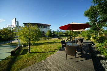 Outdoor Pictures 21