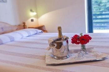 Hotel La Fattoria