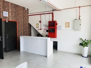 Hotel Image 6