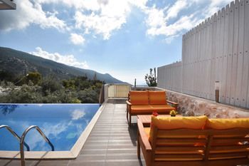 Outdoor Pictures 24