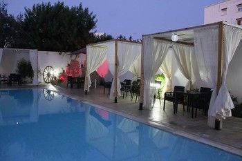 Diar Mariem Hotel