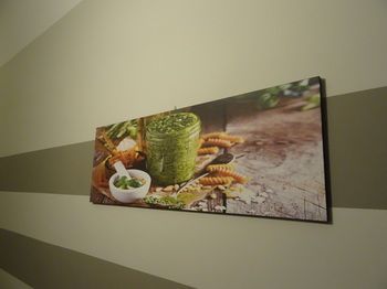 Outdoor Pictures 17