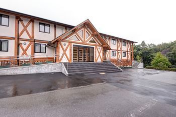 Harunonoyu