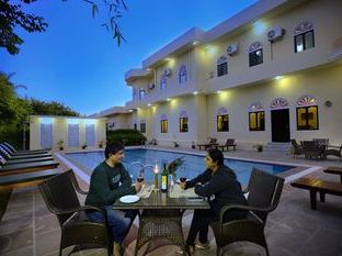 Hotel Image 5