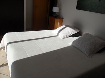 Villa Brigitte