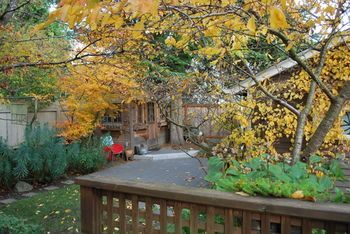 Outdoor Pictures 20