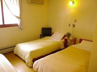 Hotel Image 1
