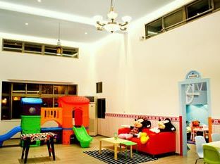Hotel Image 4