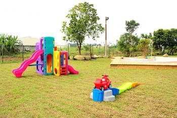 Outdoor Pictures 20
