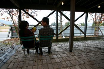 Outdoor Pictures 15