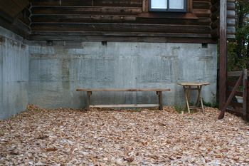 Outdoor Pictures 6