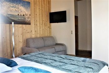 What Else Hotel