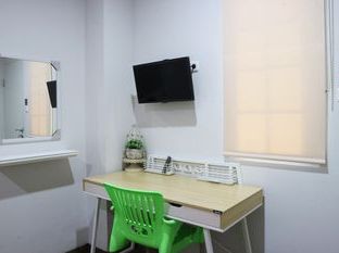 Hotel Image 1